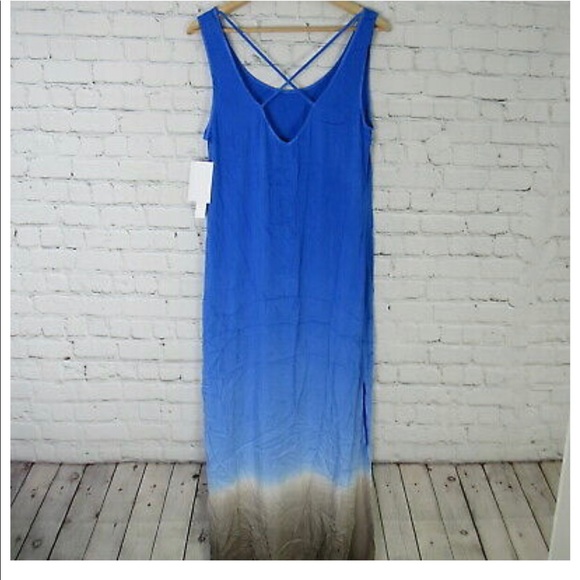 CLEARance - Picture 2 of 9